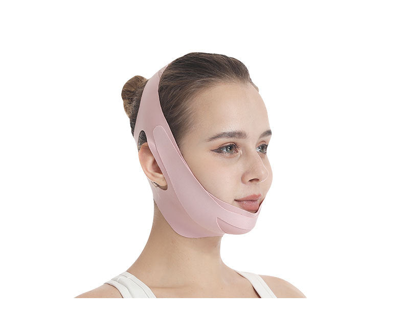 Breathable V Line Face Lifting Strap - Great Gift Idea