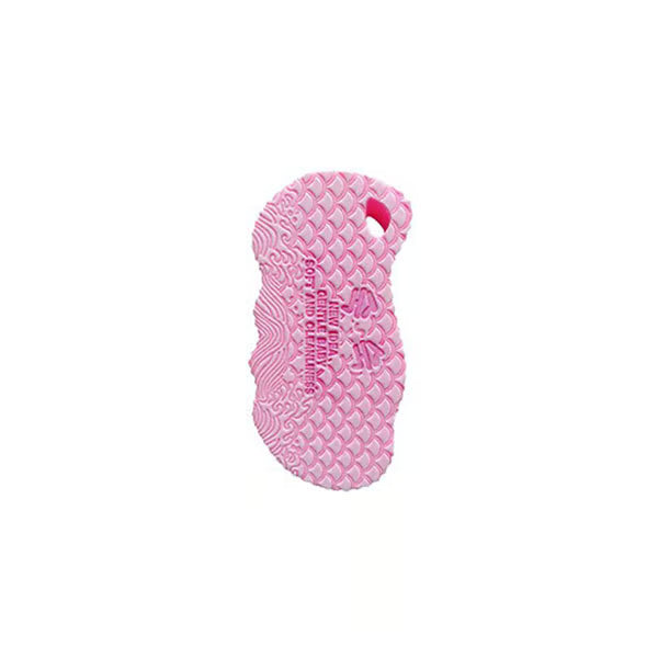 ✨Magic Exfoliating Bath Sponge