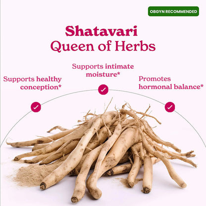 Women Multi-Mineral Honey Sticks | Lajit Strawberry Flavor | Shilajit, Shatavari & Saffron | Hormonal Balance & Energy - 30 Honey Packs