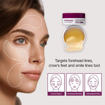 [Dr.Melaxin Official] 5-Piece Collagen Boost Firming Set – Best Value Bundle for Lifted & Glowy Skin - image 7