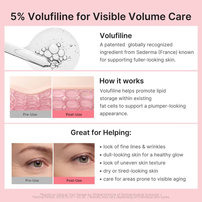 PDRN Pink Collagen Multi Balm - image 3