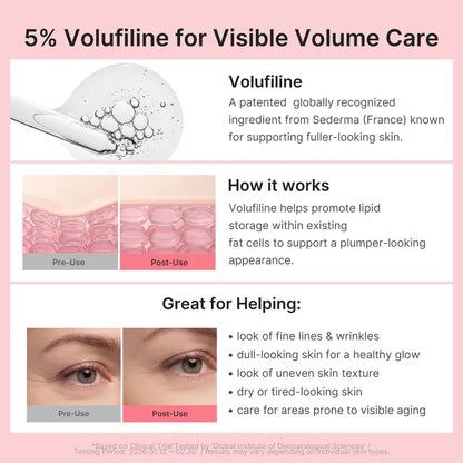 PDRN Pink Collagen Multi Balm - image 3