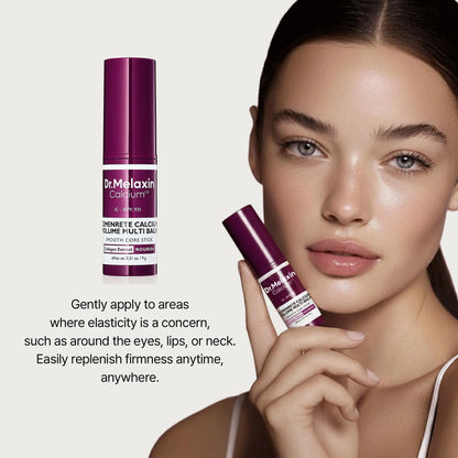 [Dr.Melaxin Official] 5-Piece Collagen Boost Firming Set – Best Value Bundle for Lifted & Glowy Skin - image 9
