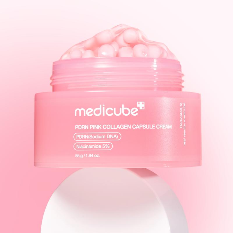 Face Moisturizer💖