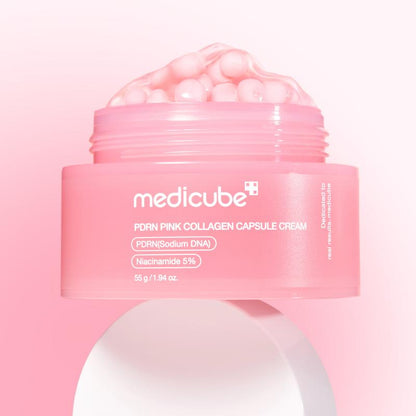 Face Moisturizer💖