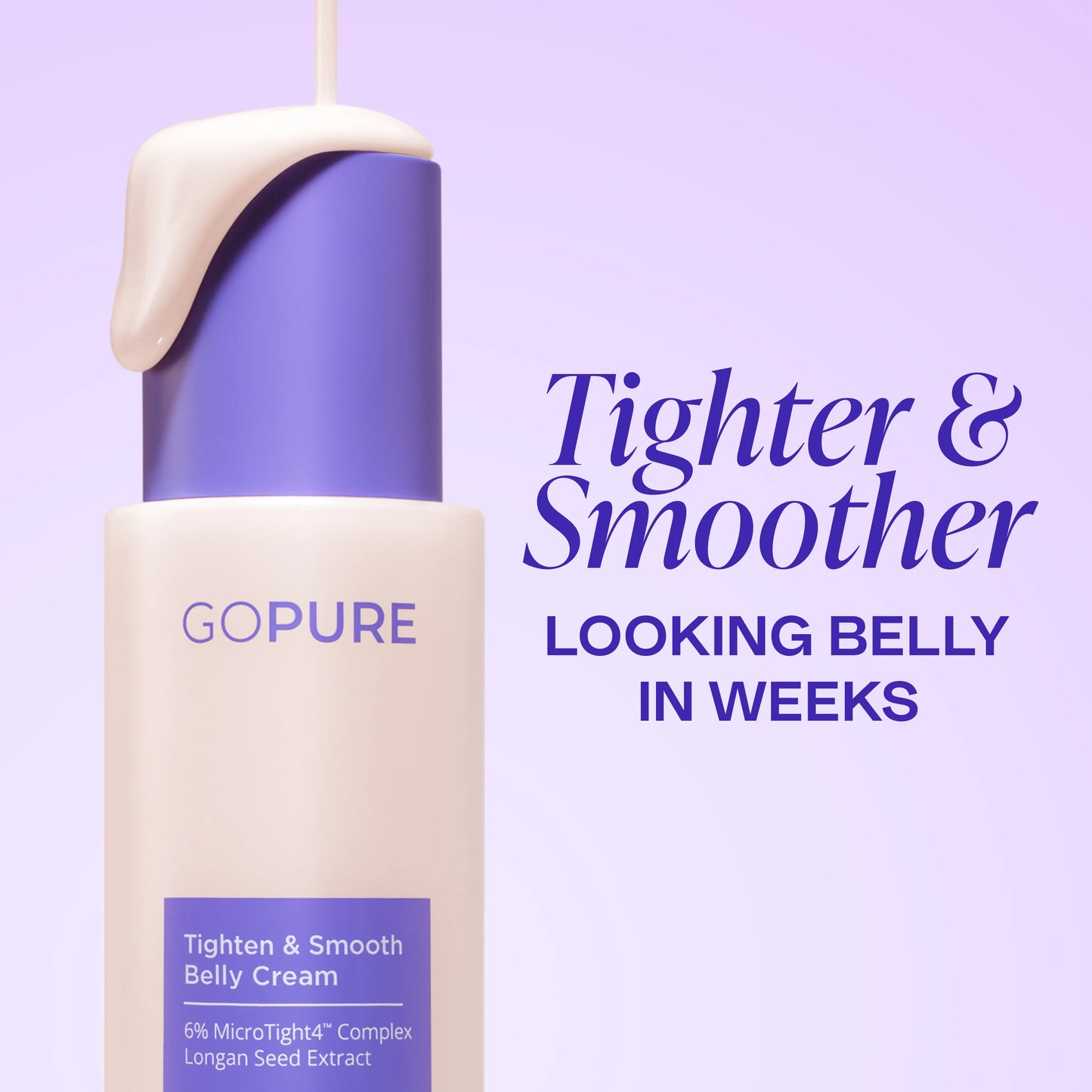 🎁Last Day Promotion 35% OFF🔥Tighten & Smooth Belly Cream