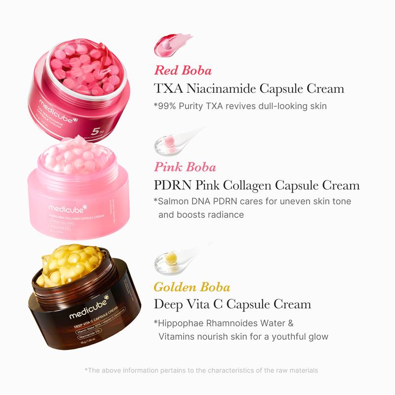 Face Moisturizer💖