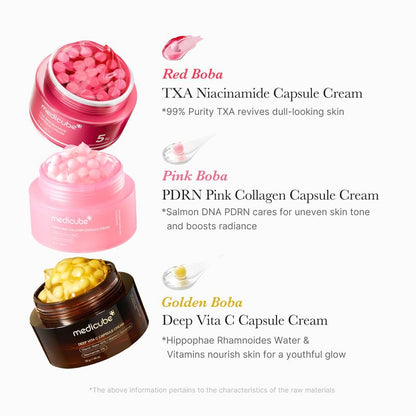 Face Moisturizer💖