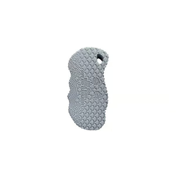 ✨Magic Exfoliating Bath Sponge