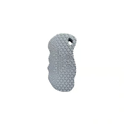 ✨Magic Exfoliating Bath Sponge