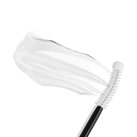🔥EPAIS Essential Eyelash Growth Serum（Pack of 2） 15ml/0.5fl.oz⚡