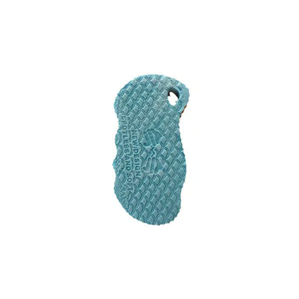 ✨Magic Exfoliating Bath Sponge