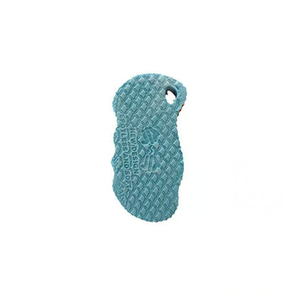 ✨Magic Exfoliating Bath Sponge