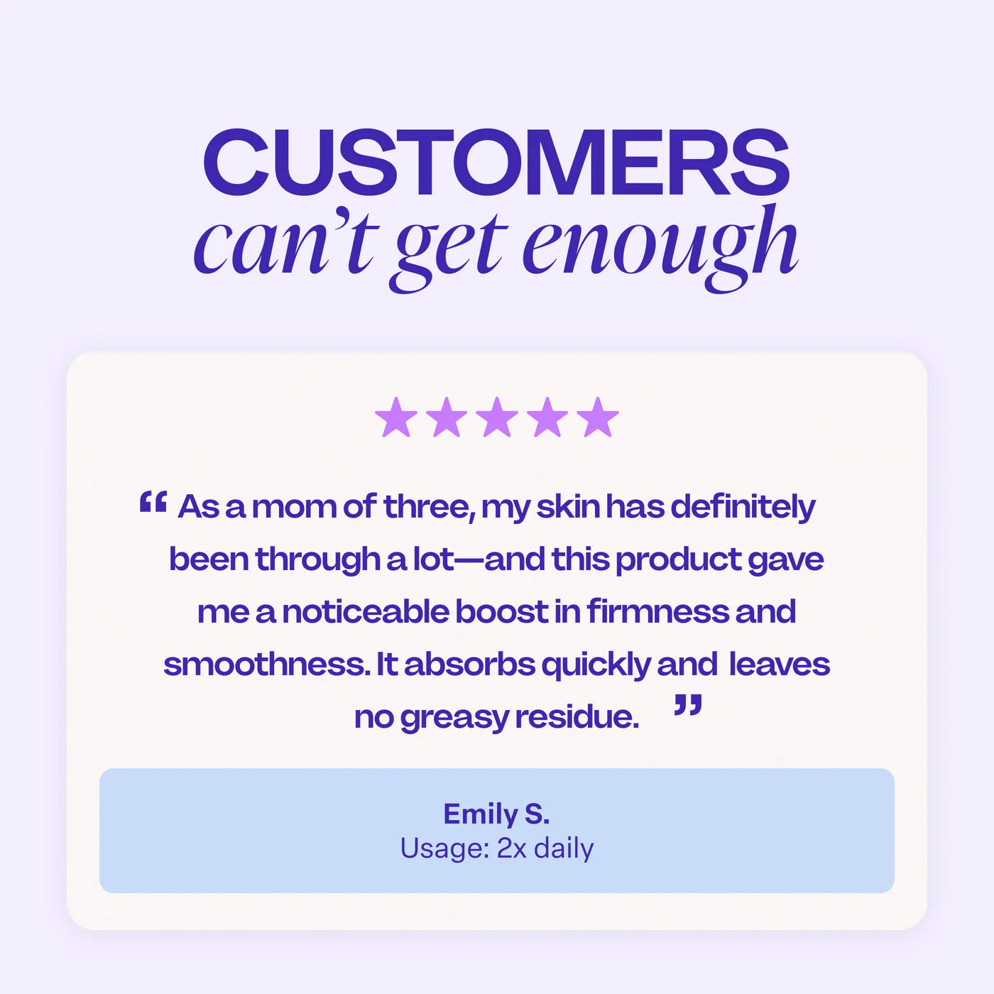 🎁Last Day Promotion 35% OFF🔥Tighten & Smooth Belly Cream