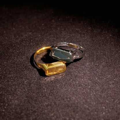 Foldable Fidget Ring  Perfect Gift for Friends
