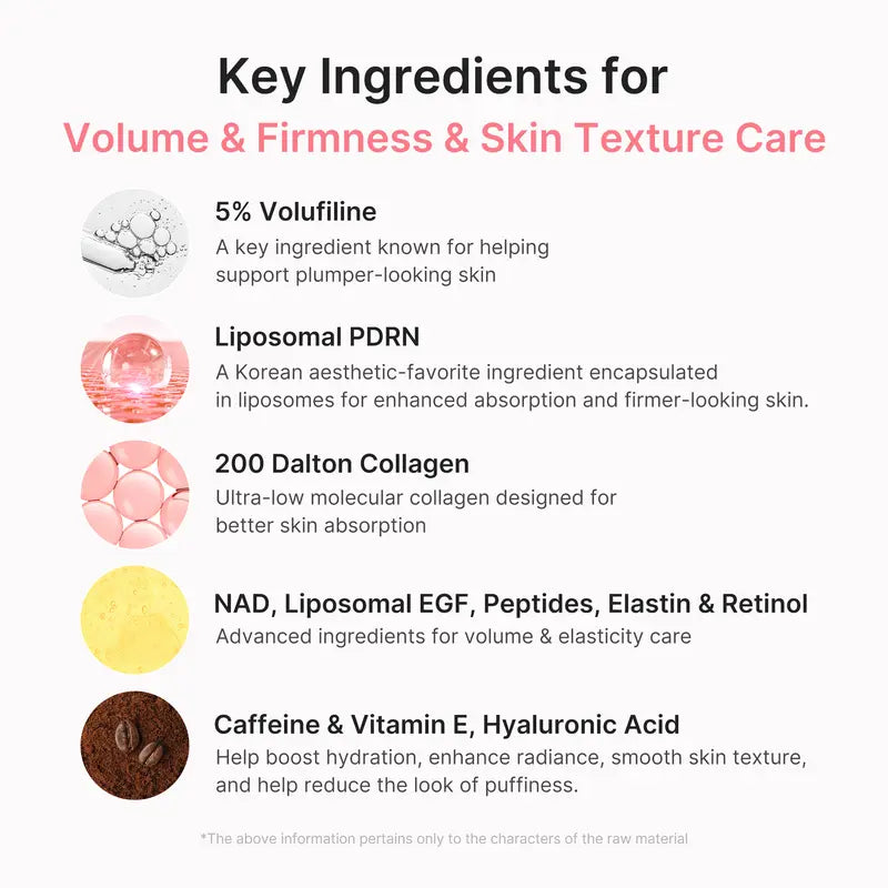 PDRN Pink Collagen Multi Balm - image 2