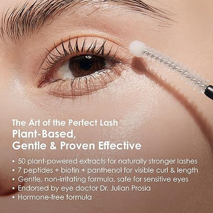 🔥EPAIS Essential Eyelash Growth Serum（Pack of 2） 15ml/0.5fl.oz⚡