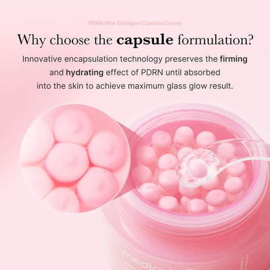 Face Moisturizer💖