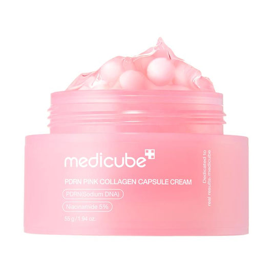 Face Moisturizer💖