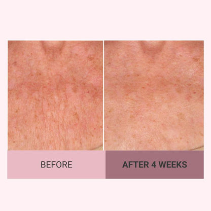 Champagne BeauteLift Firming Body CrèmeFor Firmer