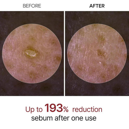 Serums for Brightening, Exfoliating, and Moisturizing-HZ