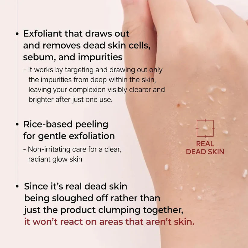 Serums for Brightening, Exfoliating, and Moisturizing-HZ