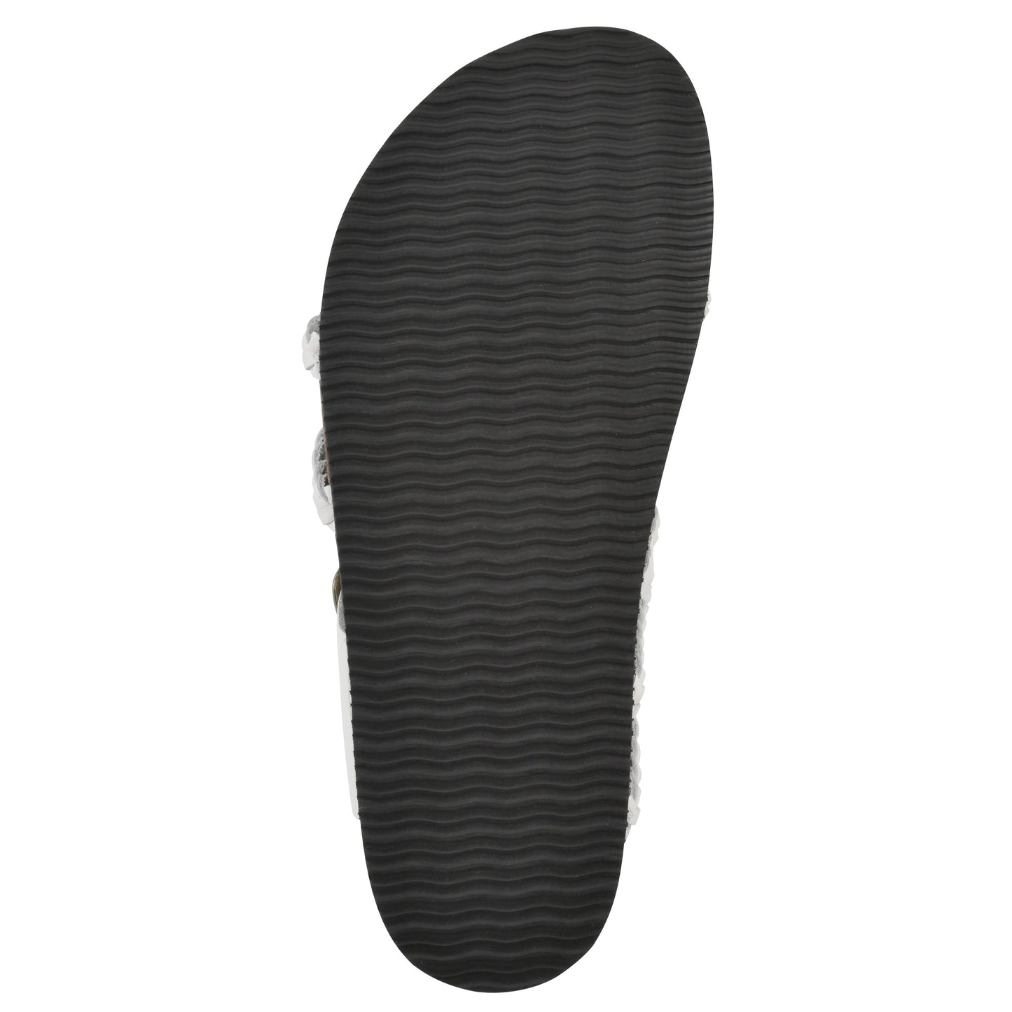 Hayleigh Footbeds Sandal