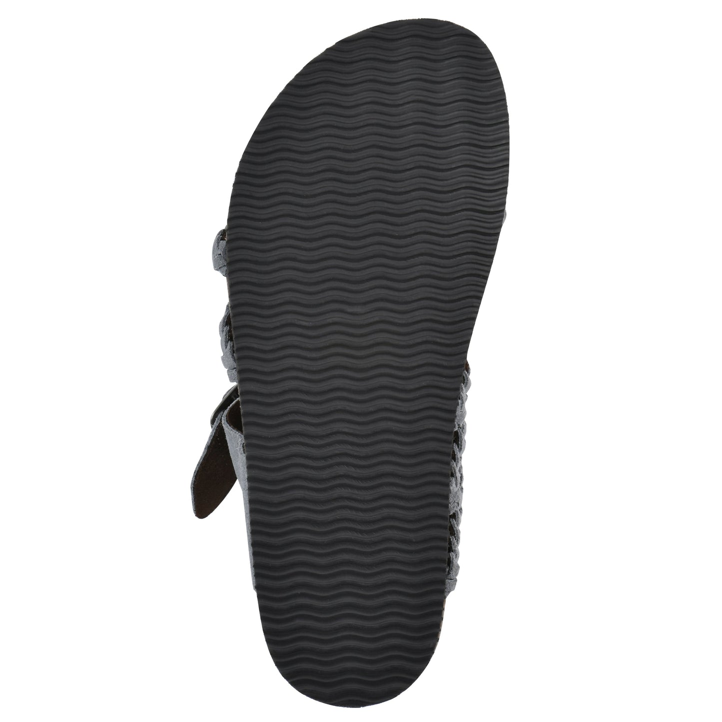 Hayleigh Footbeds Sandal