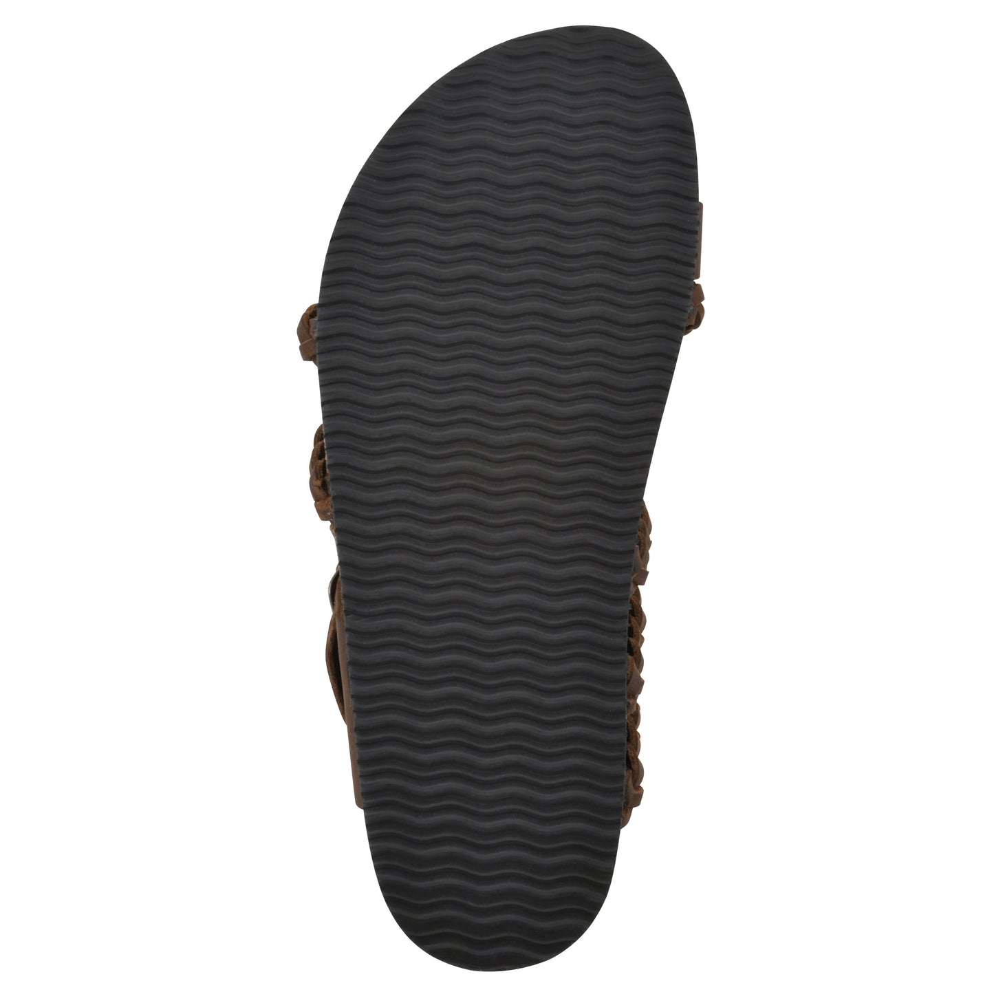 Hayleigh Footbeds Sandal