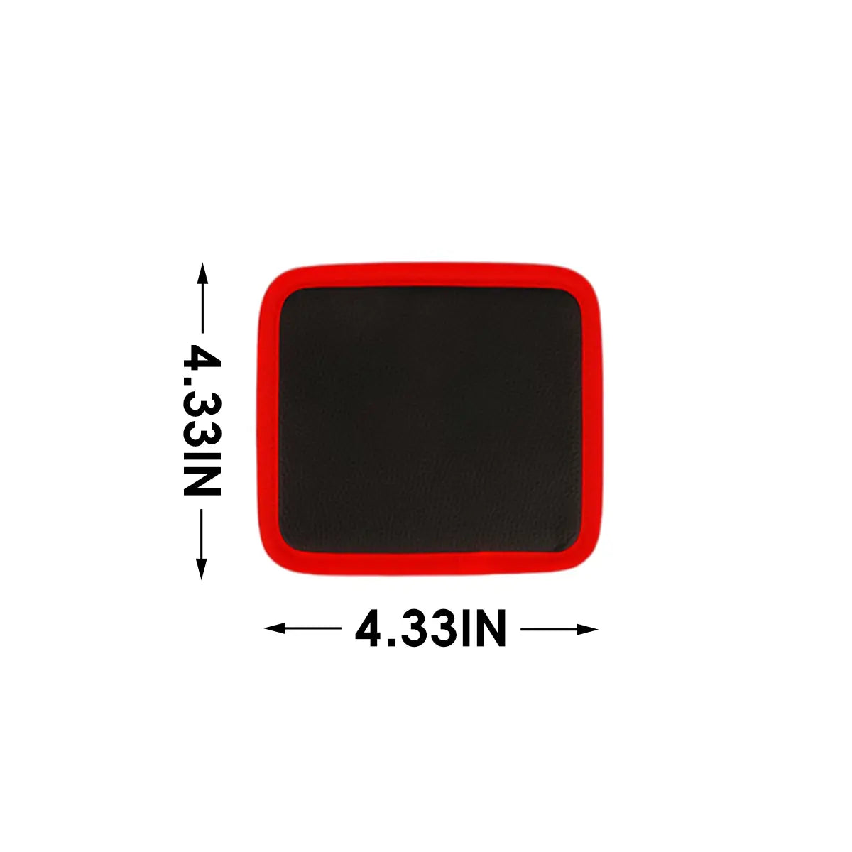 SEESE 3PC Flexible Magnetic Tool Mat & Tray Holder - Magnetic Tool Tray, Flexible Magnetic Mat, PVC & Non-Slip for Garage Workshop, Auto Repair Tools fathersdaygiftideas fathersdaygift - image 1