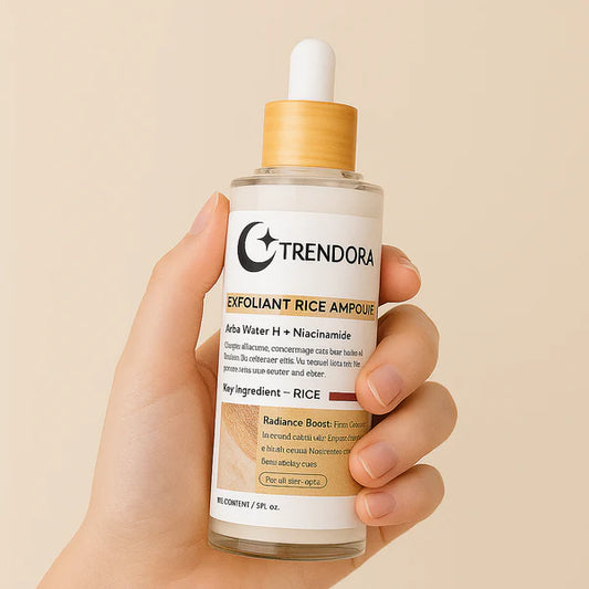 🔥BUY MORE SAVE MORE Peel Shot Glow Ampoule