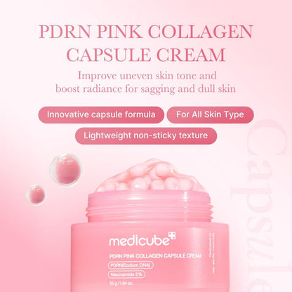 Face Moisturizer💖