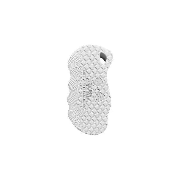 ✨Magic Exfoliating Bath Sponge