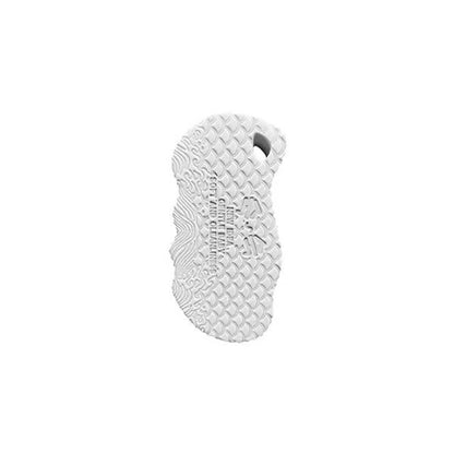 ✨Magic Exfoliating Bath Sponge