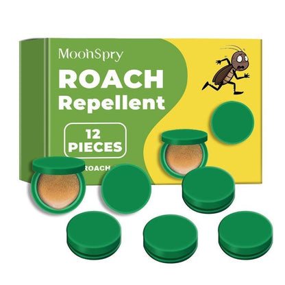 ☠️Domestic Dormitory Kitchen Powerful Cleaning Cockroach