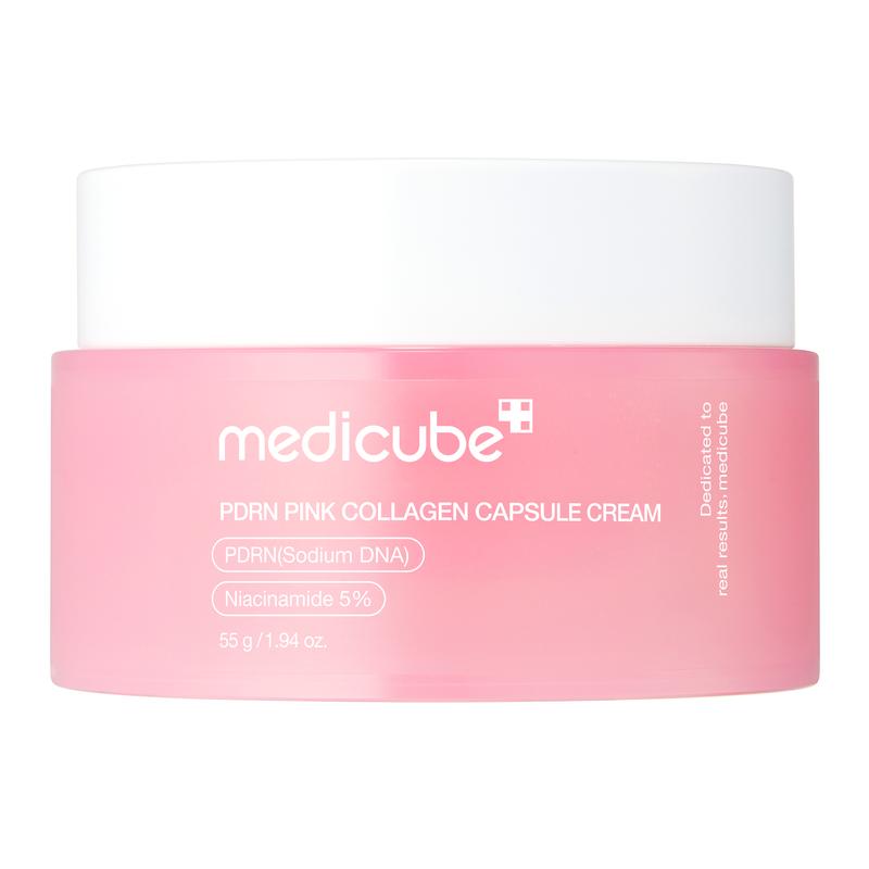 Face Moisturizer💖