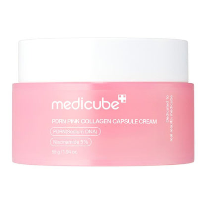 Face Moisturizer💖