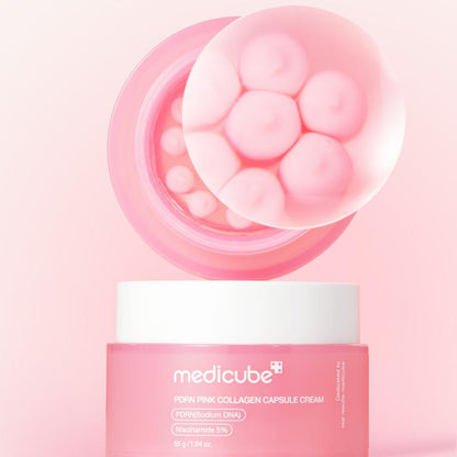 Face Moisturizer💖