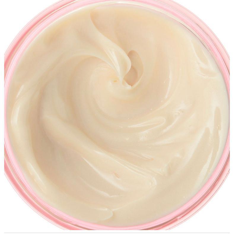 Champagne BeauteLift Firming Body CrèmeFor Firmer
