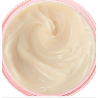 Champagne BeauteLift Firming Body CrèmeFor Firmer