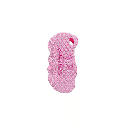 ✨Magic Exfoliating Bath Sponge