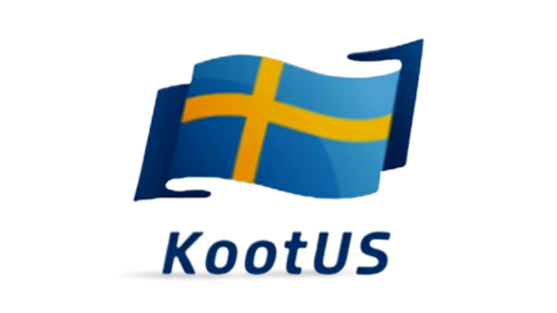 KootUS