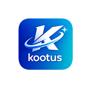 KootUS