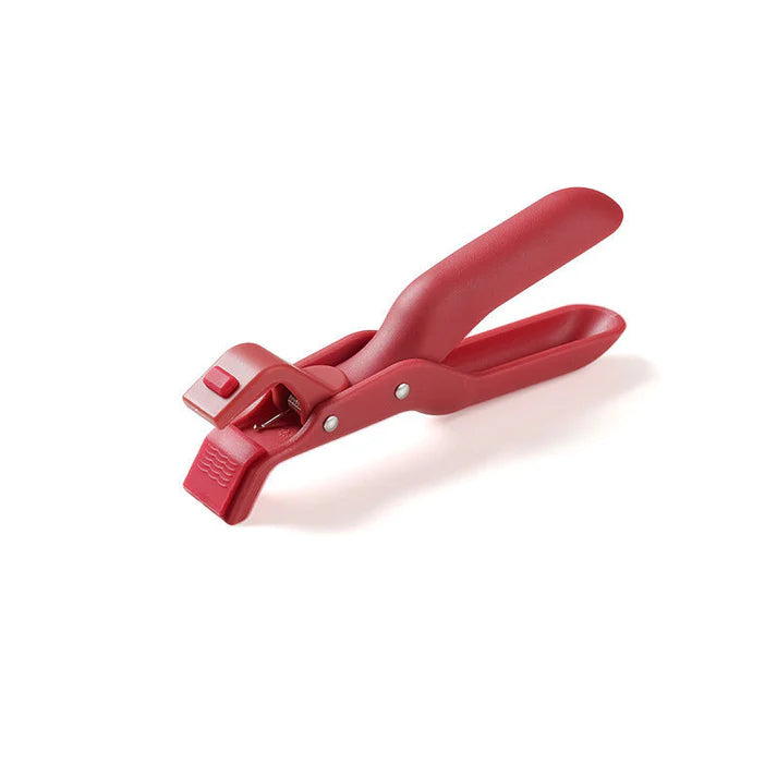 🔥🔥Multi-Purpose Anti-Scald Bowl Holder Clip