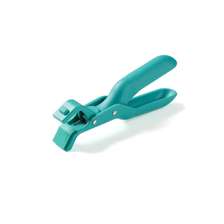 🔥🔥Multi-Purpose Anti-Scald Bowl Holder Clip